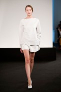 desfile-hermes-paris-verao2013-04