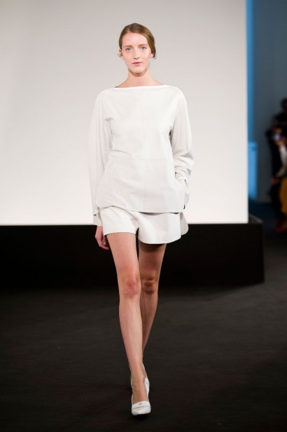 desfile-hermes-paris-verao2013-04