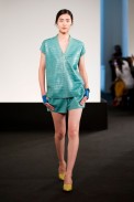 desfile-hermes-paris-verao2013-05