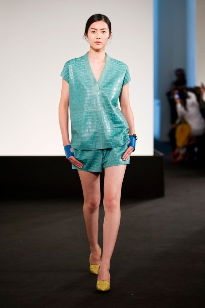 desfile-hermes-paris-verao2013-05