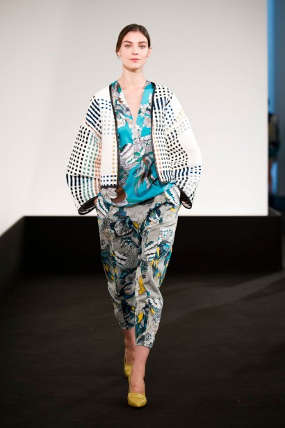 desfile-hermes-paris-verao2013-06