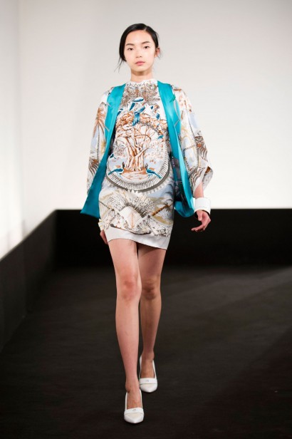 desfile-hermes-paris-verao2013-07