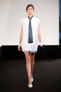 desfile-hermes-paris-verao2013-08