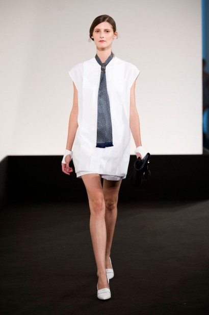 desfile-hermes-paris-verao2013-08
