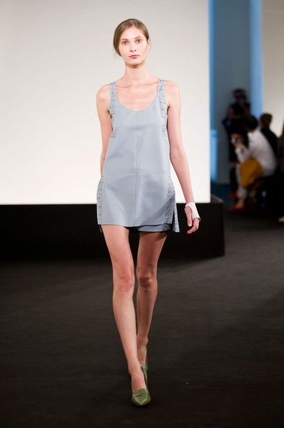 desfile-hermes-paris-verao2013-09