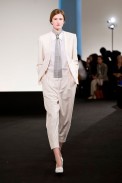 desfile-hermes-paris-verao2013-10