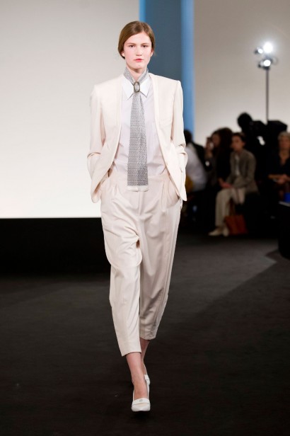 desfile-hermes-paris-verao2013-10