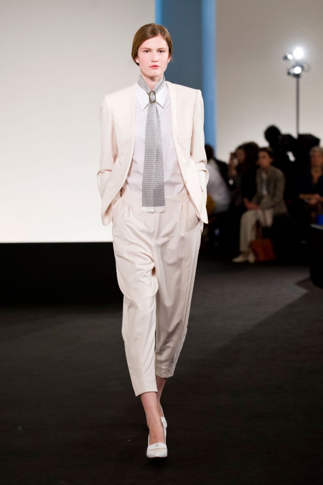 desfile-hermes-paris-verao2013-10