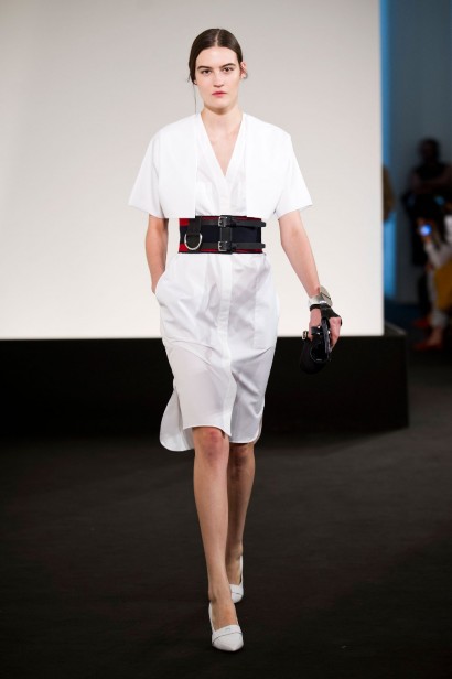 desfile-hermes-paris-verao2013-11