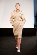 desfile-hermes-paris-verao2013-12