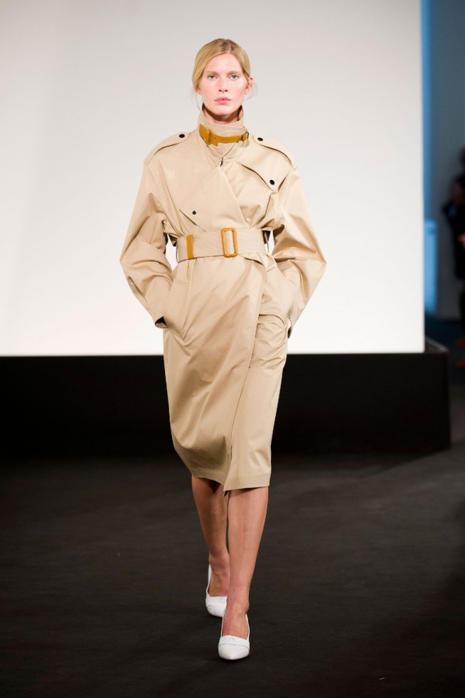 desfile-hermes-paris-verao2013-12