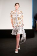 desfile-hermes-paris-verao2013-13