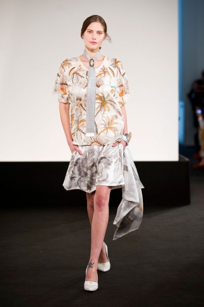 desfile-hermes-paris-verao2013-13