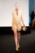 desfile-hermes-paris-verao2013-14