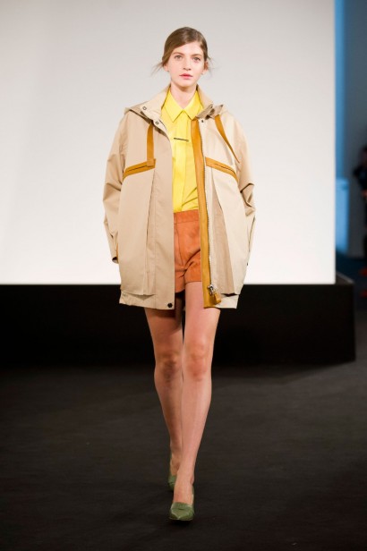 desfile-hermes-paris-verao2013-16