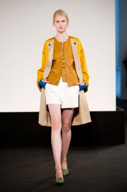 desfile-hermes-paris-verao2013-17