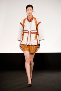 desfile-hermes-paris-verao2013-18
