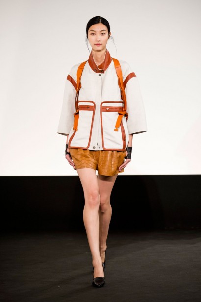desfile-hermes-paris-verao2013-18