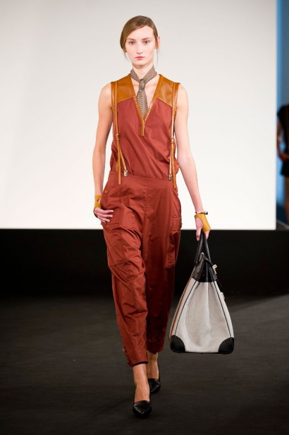 desfile-hermes-paris-verao2013-19