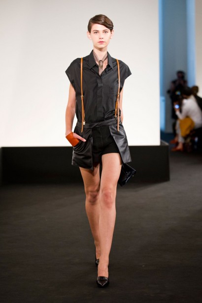 desfile-hermes-paris-verao2013-20