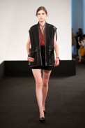 desfile-hermes-paris-verao2013-21