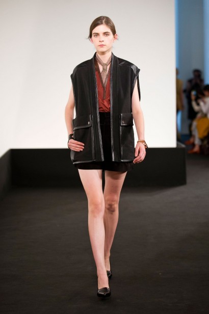 desfile-hermes-paris-verao2013-21
