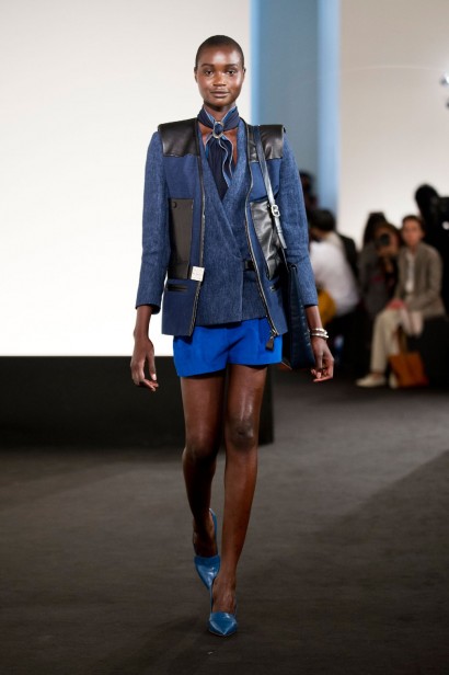 desfile-hermes-paris-verao2013-23