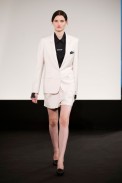 desfile-hermes-paris-verao2013-24