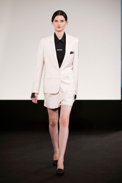 desfile-hermes-paris-verao2013-24