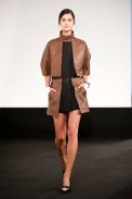 desfile-hermes-paris-verao2013-25