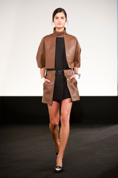 desfile-hermes-paris-verao2013-25