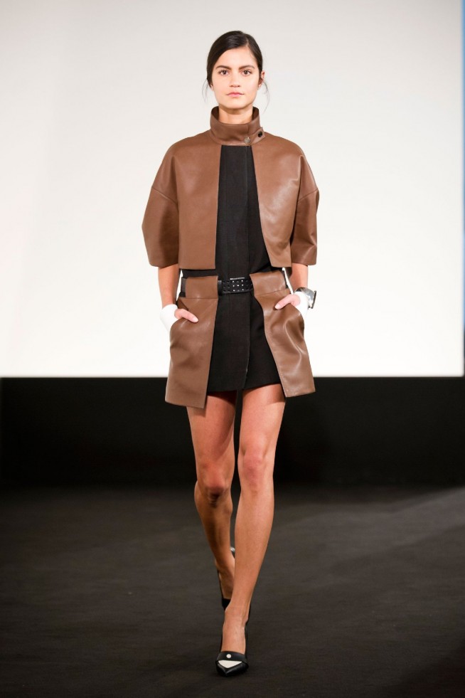desfile-hermes-paris-verao2013-25
