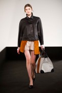 desfile-hermes-paris-verao2013-26