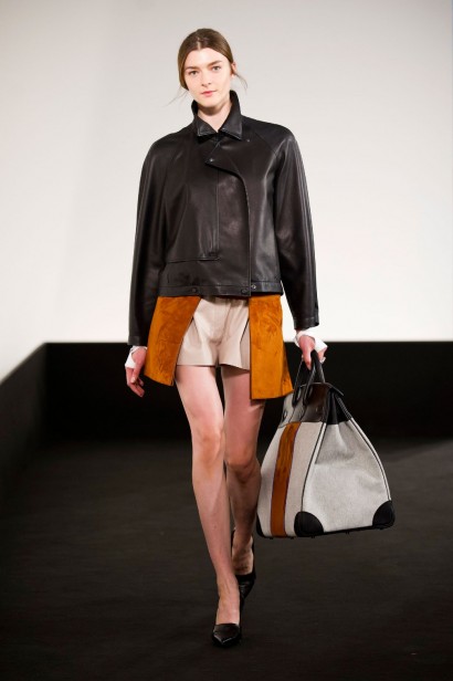 desfile-hermes-paris-verao2013-26
