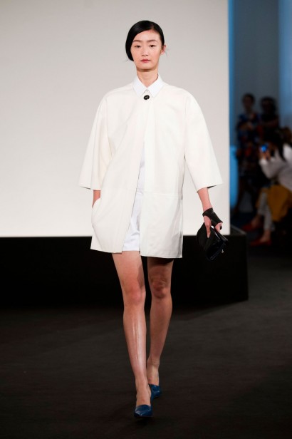 desfile-hermes-paris-verao2013-27