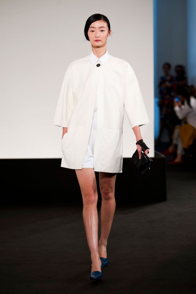 desfile-hermes-paris-verao2013-27