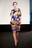 desfile-hermes-paris-verao2013-28