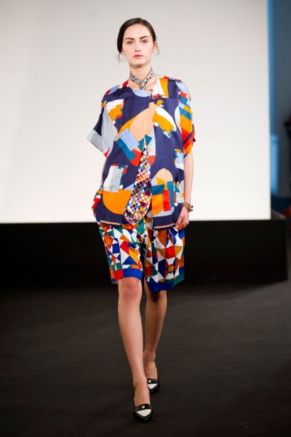 desfile-hermes-paris-verao2013-28