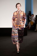 desfile-hermes-paris-verao2013-29