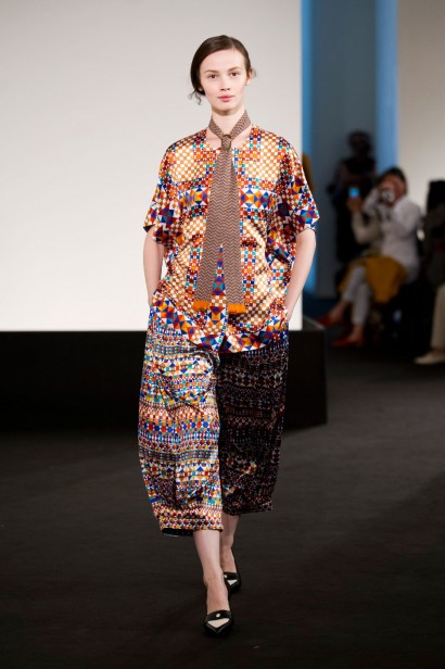 desfile-hermes-paris-verao2013-29