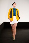 desfile-hermes-paris-verao2013-30