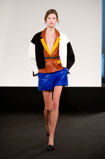 desfile-hermes-paris-verao2013-31