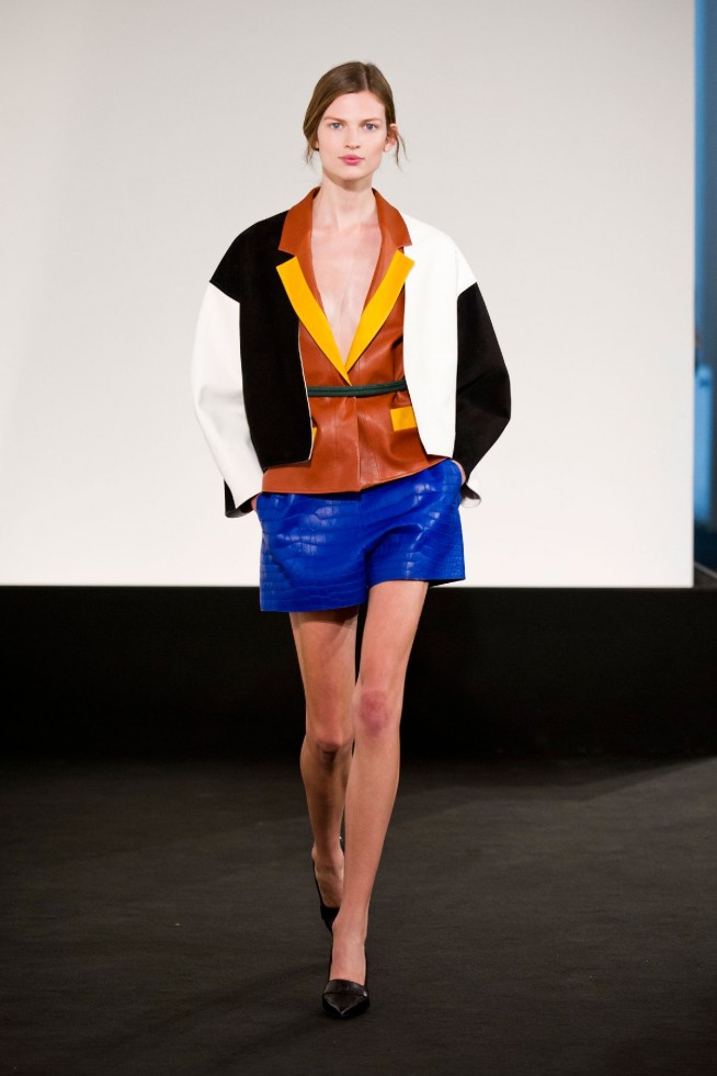 desfile-hermes-paris-verao2013-31