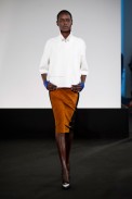 desfile-hermes-paris-verao2013-32