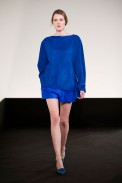 desfile-hermes-paris-verao2013-33