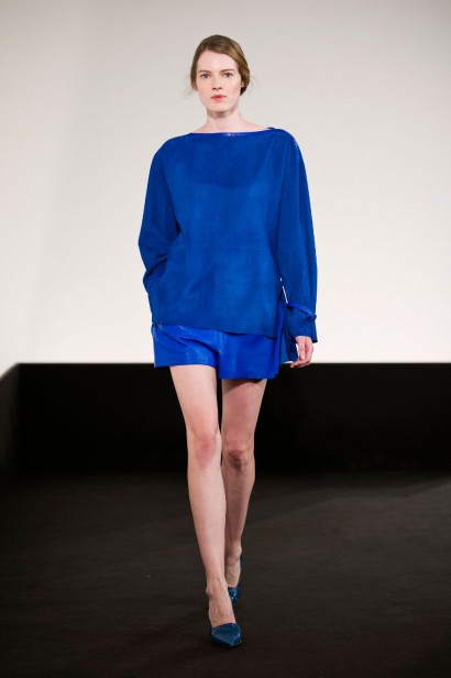 desfile-hermes-paris-verao2013-33