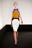 desfile-hermes-paris-verao2013-34