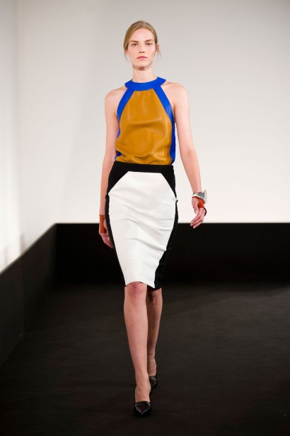 desfile-hermes-paris-verao2013-34