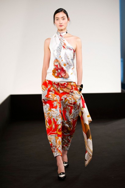 desfile-hermes-paris-verao2013-35