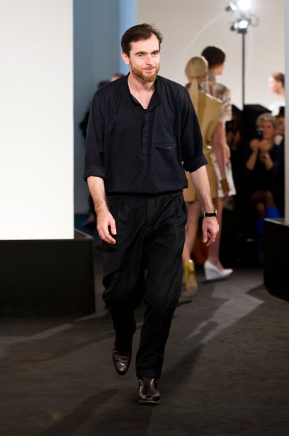desfile-hermes-paris-verao2013-37